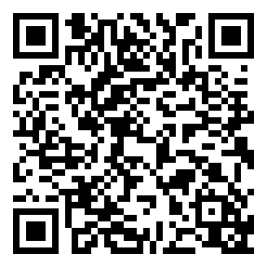 六二六课堂app最新官方版下载二维码 