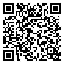 六二六课堂app最新官方版下载二维码 