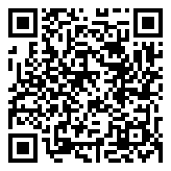 X美化包最新版下载二维码 