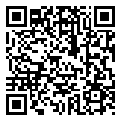 研友桥app安卓版下载二维码 