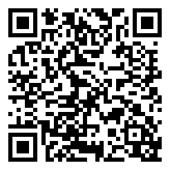 研友桥app安卓版下载二维码 