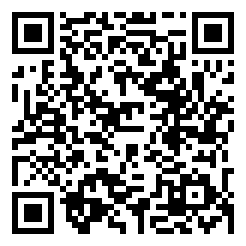 趣图秀秀app最新版下载二维码 