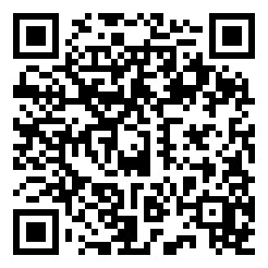 智能联创WiFiapp安卓版下载二维码 