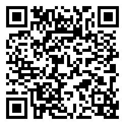 八达漫画app手机版下载二维码 
