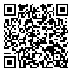 洞窟冒险团物语手机版最新版2024下载二维码 