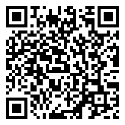 神鹰哥5.0app安卓版最新免费下载二维码 