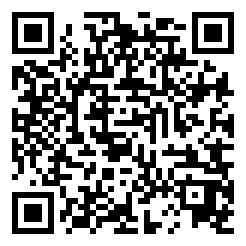 神鹰哥5.0app安卓版最新免费下载二维码 