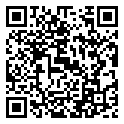 放置美甲沙龙2023最新版下载二维码 