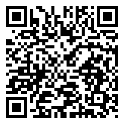 烟花模拟器3D2024最新版本下载二维码 