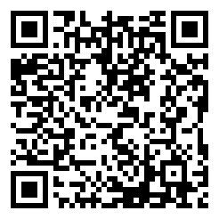 阅界电子书app免费下载二维码 