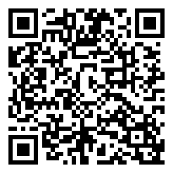 正版改作业模拟器手游下载二维码 