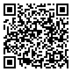 块块传奇2023最新版下载二维码 