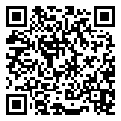 星泽图片编辑app最新官方版下载二维码 