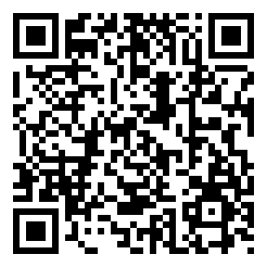 淘优卖app最新版下载二维码 