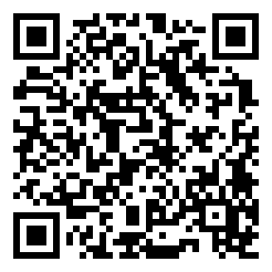淘优卖app最新版下载二维码 