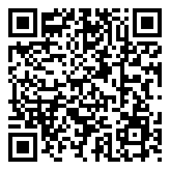 剑圣粉碎竞技场最新版本2023下载二维码 