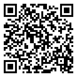 剑圣粉碎竞技场最新版本2023下载二维码 