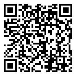 优享充电app最新安卓免费下载二维码 