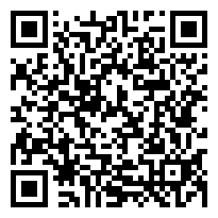 优享充电app最新安卓免费下载二维码 