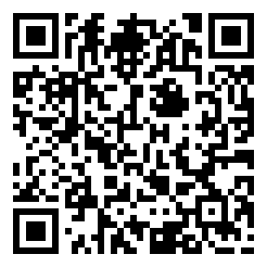 优享充电app最新安卓免费下载二维码 