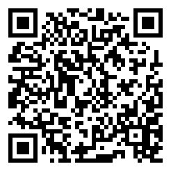 兔克斯家园最新版下载二维码 