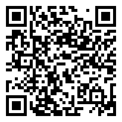 霍邱蓼达公交app免费版下载二维码 