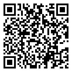 极速扫描宝app最新版下载二维码 