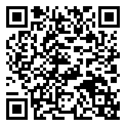 精算子记账app最新版本下载二维码 