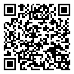 语梦小说app正版最新版本下载二维码 