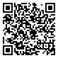双截龙格斗游戏下载二维码 