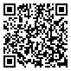 壁纸库免费app官方最新版本下载二维码 