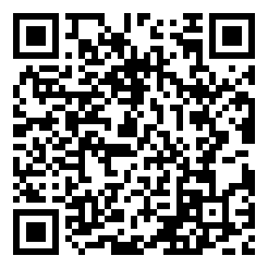 壁纸库免费app官方最新版本下载二维码 
