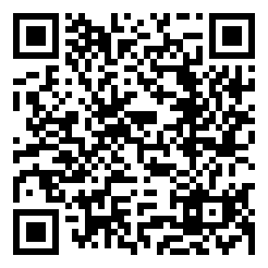 快考驾照全真题库2023最新版下载二维码 