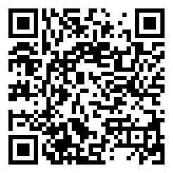 brickit乐高扫描app安卓版下载二维码 