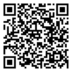 我在沙漠生活手机版下载二维码 