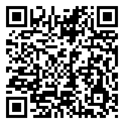 坦克崛起app最新版下载二维码 