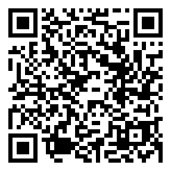 坦克崛起app最新版下载二维码 