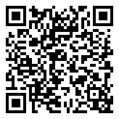 医护优选app2023下载二维码 