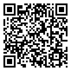 音乐编辑提取器app免费下载二维码 