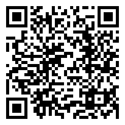 网易云音乐精简app安卓下载二维码 
