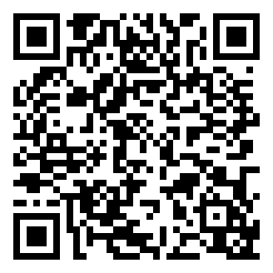多用指南针app最新版下载二维码 