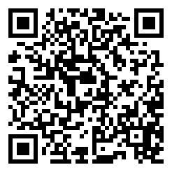 加查加1.2.0最新版下载二维码 