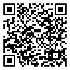 宠物大亨官方最新版2023下载二维码 