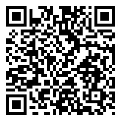 失落的记忆2023最新版本下载二维码 