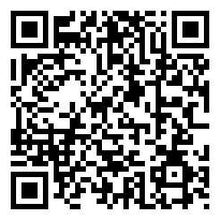BIM快看app最新版下载二维码 