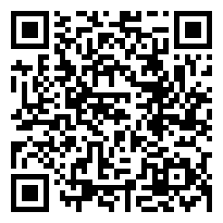 韩语字母发音表最新版本下载二维码 