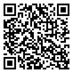 画质修复Proapp官方最新版下载二维码 
