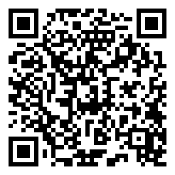 学小易app下载二维码 