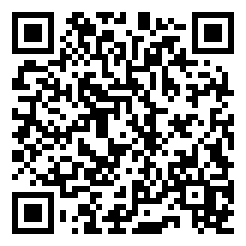 情豆书坊app手机最新版下载二维码 