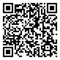 情豆书坊app手机最新版下载二维码 